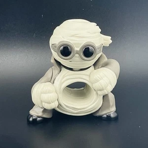 Ninja Kidz The Empty Mummy Clubz Superhero Kids Figure TV Ashton Myler - Picture 1 of 7