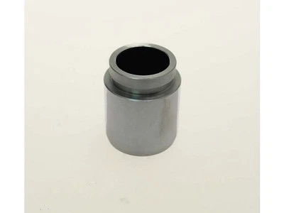 Pinza trasera para Buick Regal 1999-2004 pistón 71138HXMZ 2000 2001 2002 2003 Foto 1 de 2