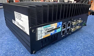 Adlink MXE-5104/M4G(G) OpenBox - Foto 1 di 23