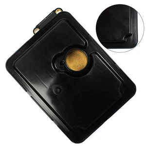 OEOEM Part Number Car Transmission Oil Filter High-quality Construction - Picture 1 of 9