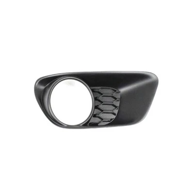 For Ram C/V 2012-2015 Mopar 68100699AA Front Driver Side Fog Light Trim Foto 1 de 4