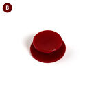 For Psp 2000 3000 Slim Console Replacement Analog Thumb Button Joy Stick Cap