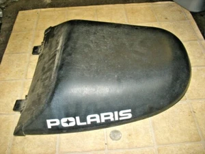01 POLARIS GENESIS I 1200 REAR SEAT ASY - Picture 1 of 7