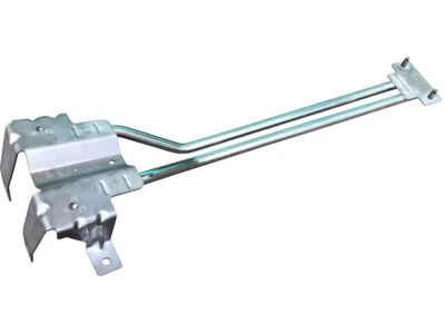 For 2013-2017 Buick Enclave Hood Latch Support 96146CXVQ 2014 2015 2016 - Image 1 of 2