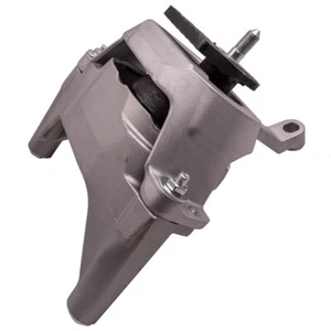 Engine Motor Mount Front Right Auto For Nissan Altima 2.5L 4cyl 2007-12 EM-5865 - Picture 1 of 9
