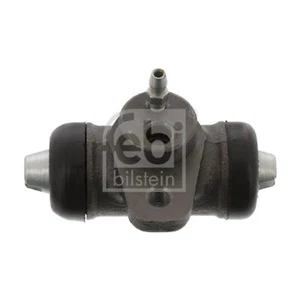 Febi Wheel Brake Cylinder 02218 Rear Left Right FOR Transporter Transporter/Cara - Picture 1 of 6