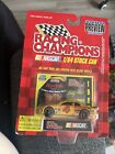 NASCAR Racing Champions Sterling Marlin 1996 Vorschau Druckguss #4 Kodak Chevy 1:64