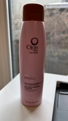 Acondicionador rejuvenecedor para cabello envejecido 8,5 fl oz nuevo producto Foto 1 de 2