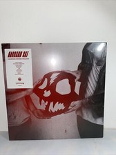 haggard cat common sense holiday vinyl lp