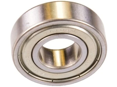 For 1976-1980 Dodge Aspen Alternator Bearing 51956KGCH 1977 1978 1979 - Image 1 of 2