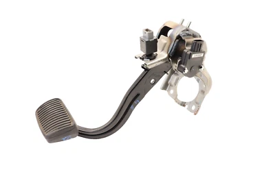 2016-2017 Hyundai Sonata HYBRID BRAKE STOP PEDAL OEM #20 - Image 1 of 4