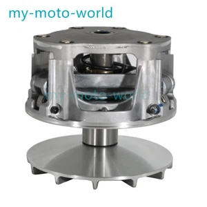 FRIZIONE AZIONAMENTO PRIMARIO PER POLARIS RANGER 6X6 700 EFI/4X4 700 EFI CREW 2008-2009 - Foto 1 di 10