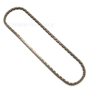 Timing Cam Chain Fits for Honda XR650R 14401-MBN-671 2000-2007 - Picture 1 of 8