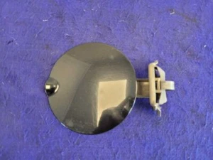 2003-2004 Ford Mustang Cobra SVT DOHC 4.6L Gas Cap Tank Cover Paint UA - Picture 1 of 12