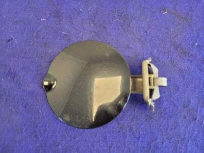 2003-2004 Ford Mustang Cobra SVT DOHC 4.6L Gas Cap Tank Cover Paint UA  - Изображение 1 из 4