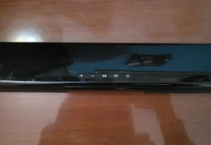 Vendo Cassa Bluetooth - Foto 1 di 5