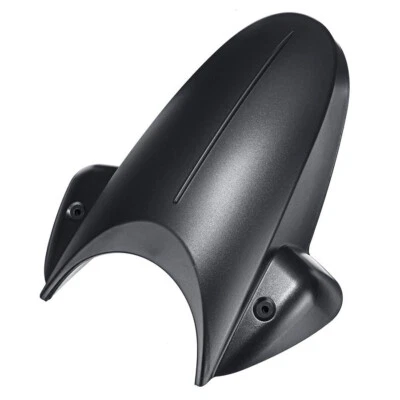 Funda carcasa cámara reversa auto apta para Mercedes-Benz Sprinter 2014-2019 Foto 1 de 4