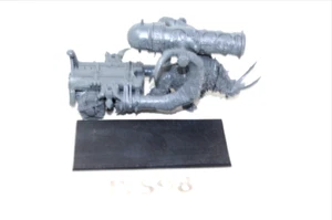 Warhammer Ogre Kingdoms Ironblaster JYS98 - Picture 1 of 1