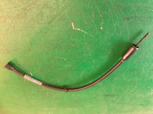 CRAFTSMAN OEM 10" Flex Drive Table Saw - Drive Shaft Core Assembly P/N 62884 - Picture 1 of 4