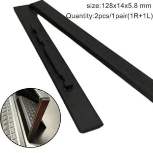 For Legion go side contact protection cover --NEU J4G5 - Picture 1 of 6