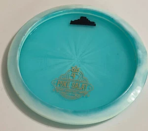 Dynamic Discs Evader - Bild 1 von 2