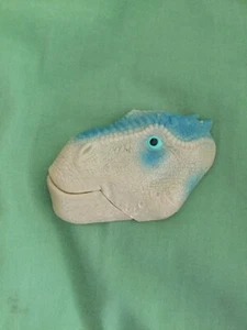 RAR Disney Dinosaurier 2000 Aladar Kunststoff Kühlschrankmagnet - Bild 1 von 2