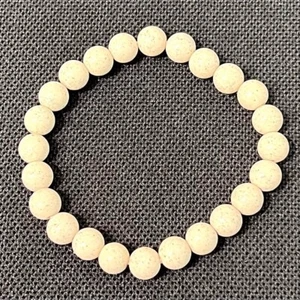 Hokutolith Edelstein Schlaf Gesundheit Therapie Durchblutung Armband JP - Bild 1 von 5