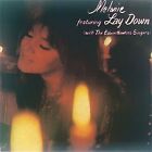 Melanie  - Candles In The Rain (LP, Album, Gat)