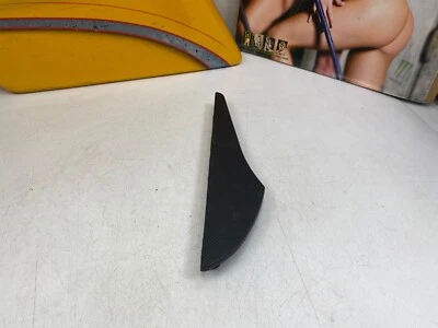 🔥Tablero de piso delantero izquierdo OEM 97-23 CVO Harley Touring Defiance 50500557🔥 Foto 1 de 4