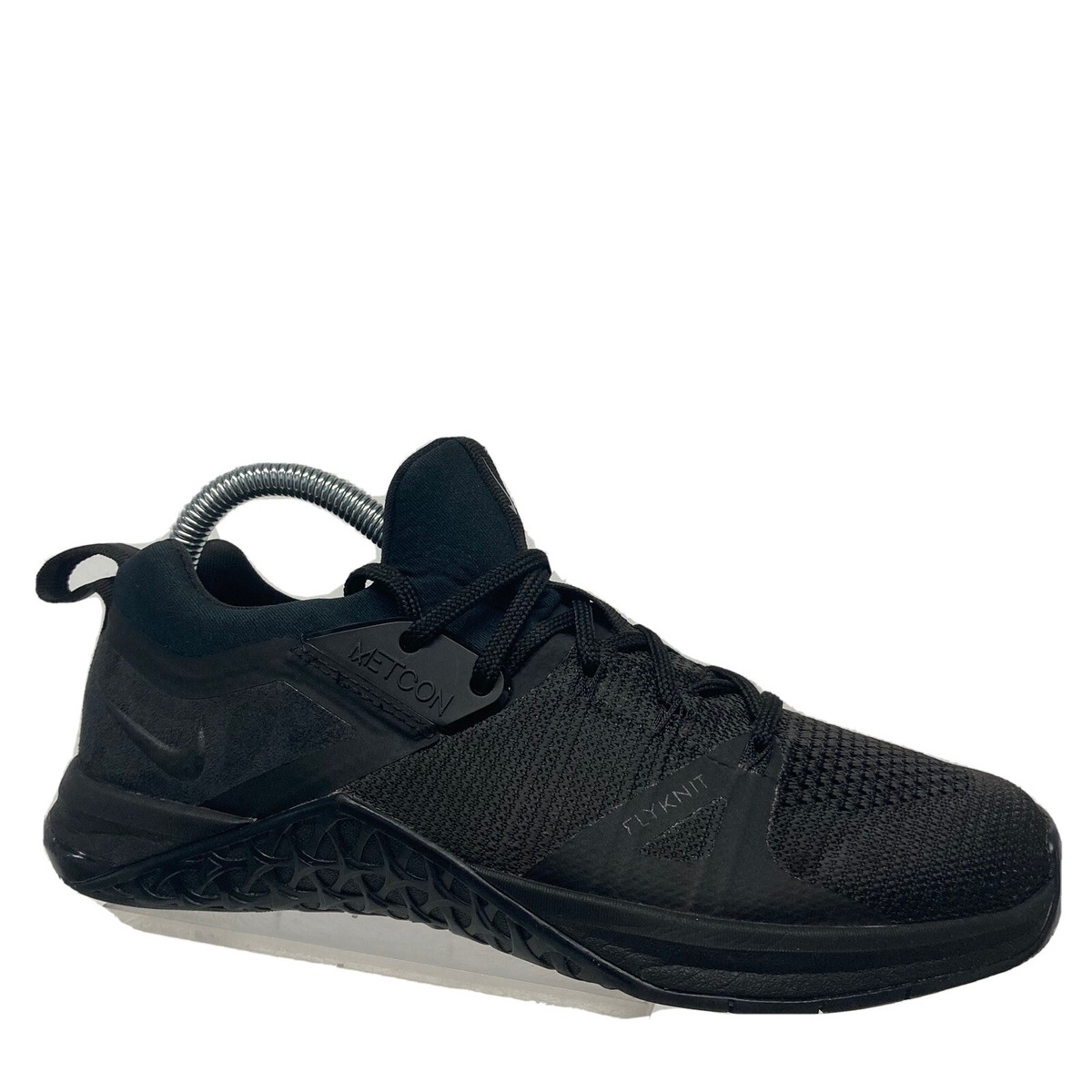 Las mejores ofertas en Zapatos deportivos para mujer Nike Metcon Flyknit 3  | eBay