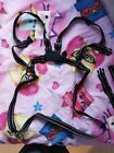 Redkite Toddler Harness And Reins