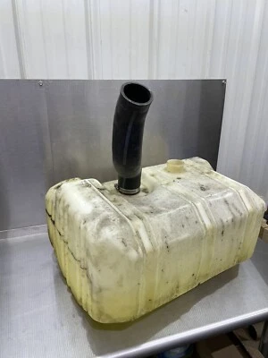 98 99 00 01 Sea Doo OEM Fuel Tank GTX GSX GTI GTS GS 720 Le 275500291 - Изображение 1 из 4