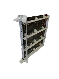 Siemens Simadyn 6DD1662-0AB0 Prozessormodul 6DD 1662-0AB0 - Picture 1 of 1