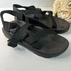 Chaco Sz 11 Z1 Classic Waterproof Sandals - Picture 1 of 6