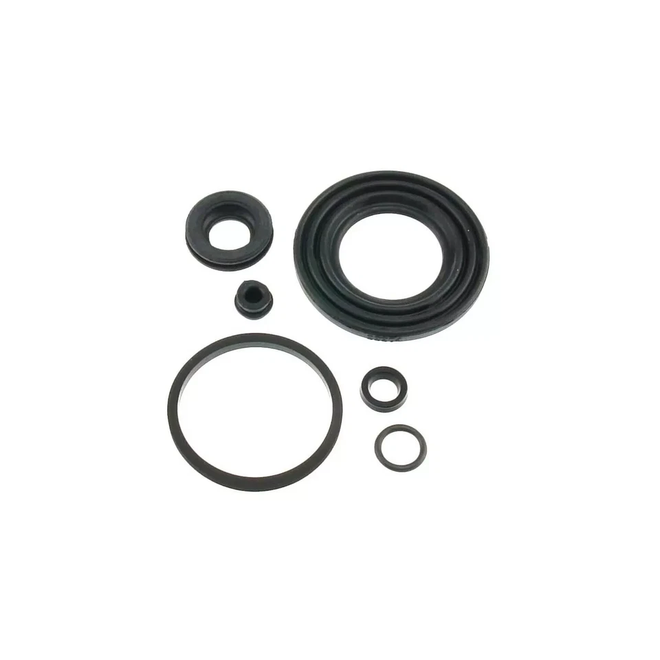 Kit de reparación de pinza de freno de disco Carlson 15237 para Honda S2000 00-09 Foto 1 de 4