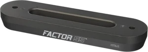 Factor 55 00019 Hawse Fairlead 1.5 (1.5" Thick) - Bild 1 von 1