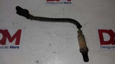 SONDE LAMBDA / 4112537 POUR DAEWOO LANOS COOL - Photo 1/4