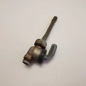 Válvula de gasolina combustible Petcock BMW R100 R90 R80 R75 para reparación  - Imagen 1 de 6