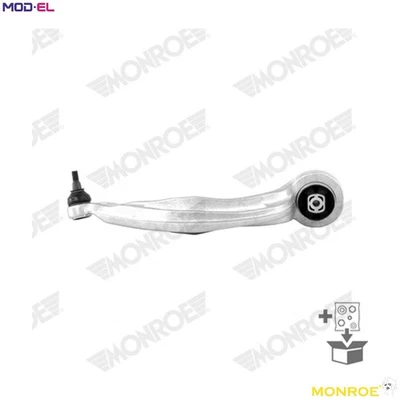 CONTROLTRAILING ARM WHEEL SUSPENSION L29A22 FOR AUDI A4/S4/Allroad A5/S5 Q5 2.0L - Image 1 of 4