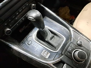 Conjunto de palanca de cambios de transmisión 2022 Cx-9 Sku#4295613 - Imagen 1 de 6