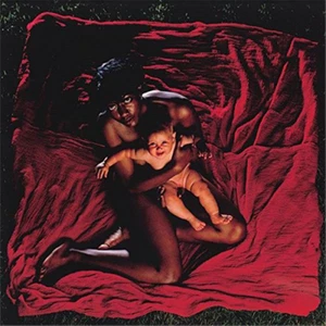The Afghan Whigs Congregation (Vinyl) 12" Album Coloured Vinyl (US IMPORT) - Picture 1 of 1