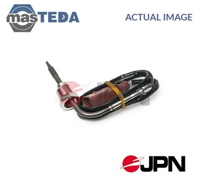 75E9056-JPN SENSOR EXHAUST GAS TEMPERATURE JPN FOR SKODA SUPERB II,OCTAVIA II - Image 1 of 4