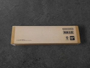 ONE PIECE Gioco di Carte Set 2° Anniversario Inglese Nuovo 2025 Giapponese ver. Bandai - Foto 1 di 3