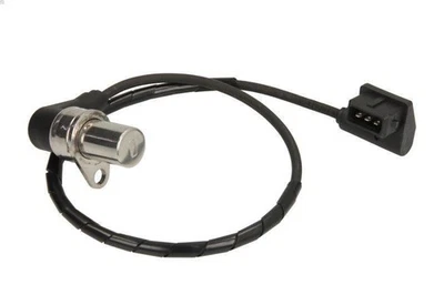 Sensor, crankshaft pulse MEYLE 314 899 0007 - Image 1 of 4