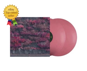 ✅SHIPS NOW✅ SLEEP TOKEN - EVEN IN ARCADIA - ARCADIAN BLOOM LP Vinyl 2LP - Picture 1 of 1