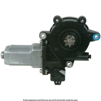 Мотор переднего стеклоподъемника Cardone для Subaru Legacy Outback 2005-2009 - Изображение 1 из 4