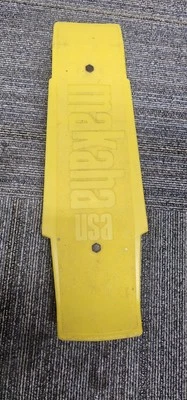 Monopatín Makaha USA StarWarp 22”  Foto 1 de 3