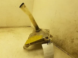 98 99 00 01 02 TOYOTA 4 RUNNER WASH RESERVOIR 2.5L CAPACITY REAR WIPER - Bild 1 von 12