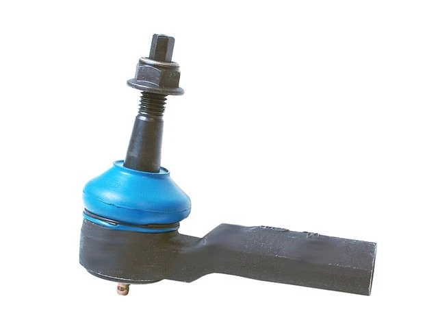 Extremo de barra de amarre exterior delantero para GMC Sierra 2500 HD 2011-2019 2013 2012 2014 YS779RT Foto 1 de 1