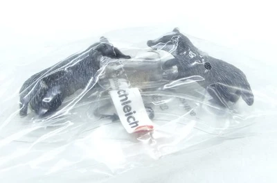 Schleich 14651 Badger Cub Badger Cub Forest Animal Approx 8.5cm NEW in Foil - Image 1 of 2